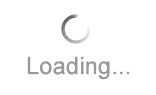 囄加蝲?>
													</div>
													<div   id=